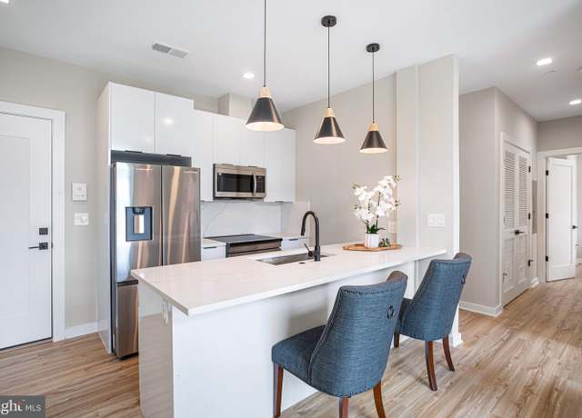 Property at 1358 Florida Ave NE #302, Washington, DC 20002, 2 beds, 2 baths