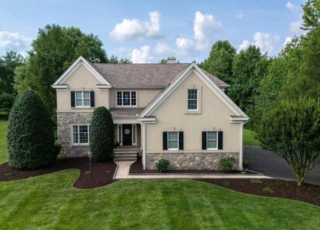 Property at 675 Raven Cir, Camden Wyoming, DE 19934, 4 beds, 3 baths