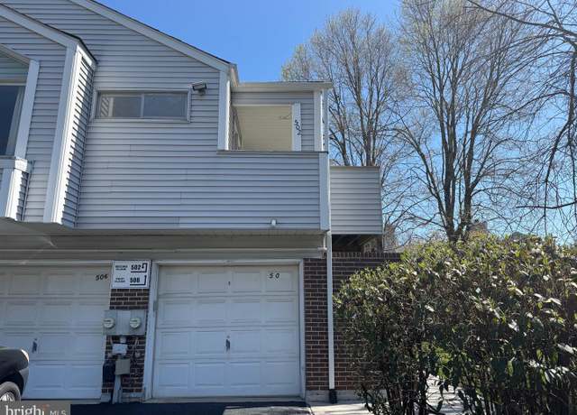 Property at 502 Michelle Ct #502, Newark, DE 19711, 1 bed, 1 bath