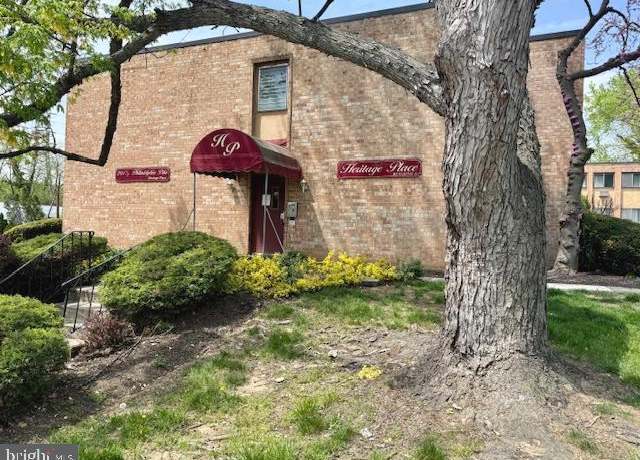 Property at 201-1/2 Philadelphia Pike #108, Wilmington, DE 19809, 2 beds, 1 bath