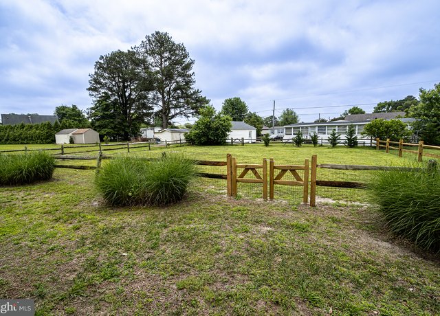 Property at 0 Dorothy Cir, Ocean View, DE 19970