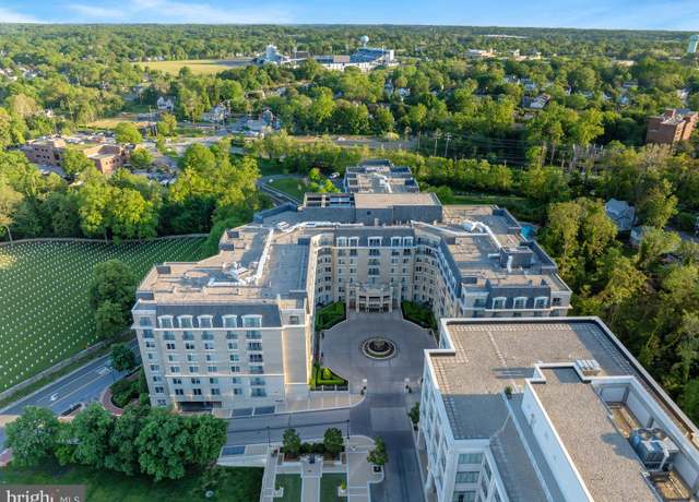 Property at 5 Park Pl #428, Annapolis, MD 21401, 3 beds, 2.5 baths