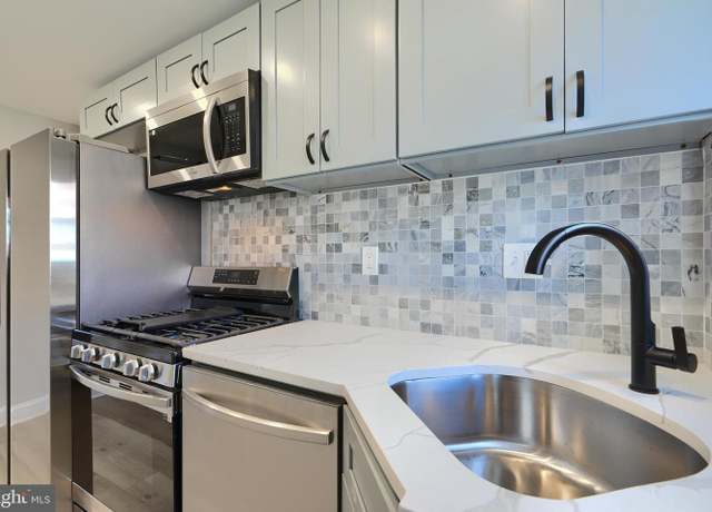 Property at 4108 Rokeby Rd, Baltimore, MD 21229, 4 beds, 2 baths