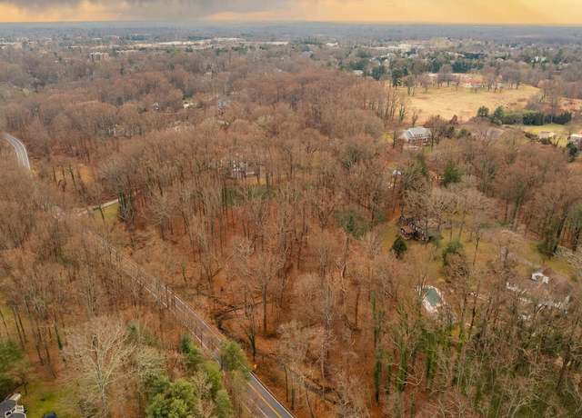Property at 8412 Park Heights Ave, Pikesville, MD 21208
