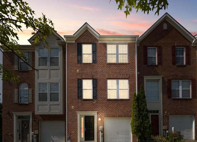 Property at 9903 Decatur, Baltimore, MD 21220, 3 beds, 3 baths