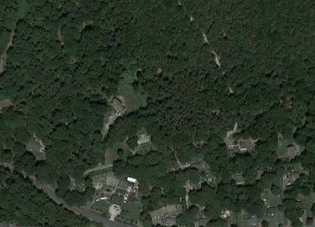 Property at 1160 Calvert Beach Rd, Saint Leonard, MD 20685