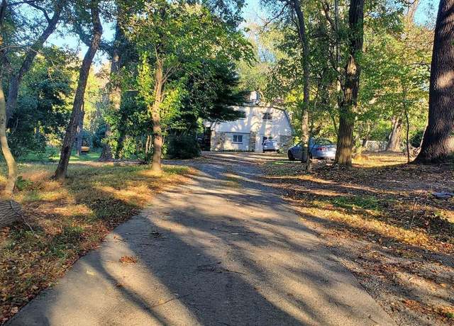 Property at 650 Liberty Grove Rd, Conowingo, MD 21918
