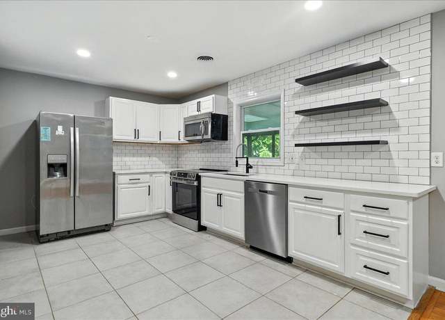Property at 7317 Granalta Cir, Frederick, MD 21702, 3 beds, 2 baths