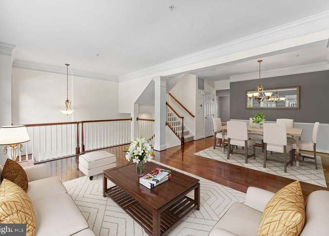 Property at 1627 Whitehall Dr, Silver Spring, MD 20904, 3 beds, 2.5 baths