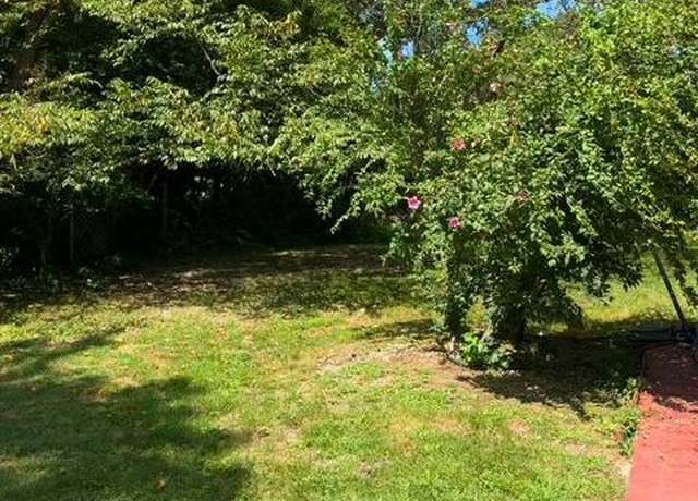 Property at 2 Orchard Ave, Bordentown, NJ 08505