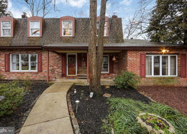 Property at 129 Williams Ave, Deptford, NJ 08096, 3 beds, 1.5 baths