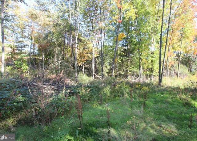 Property at 0 Hospital Ave, Du Bois, PA 15801