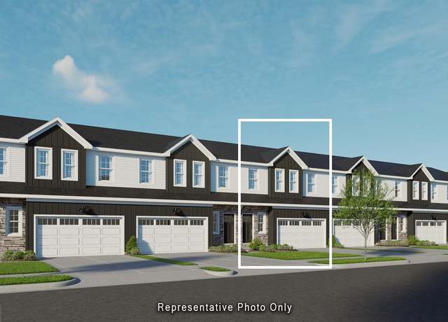 Property at 7847 Briarwood Dr, Harrisburg, PA 17112, 3 beds, 2.5 baths