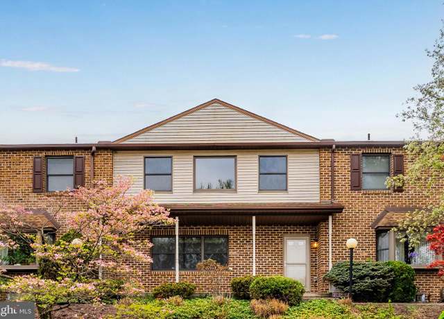 Property at 3841 N Sarayo Cir, Harrisburg, PA 17110, 3 beds, 3.5 baths