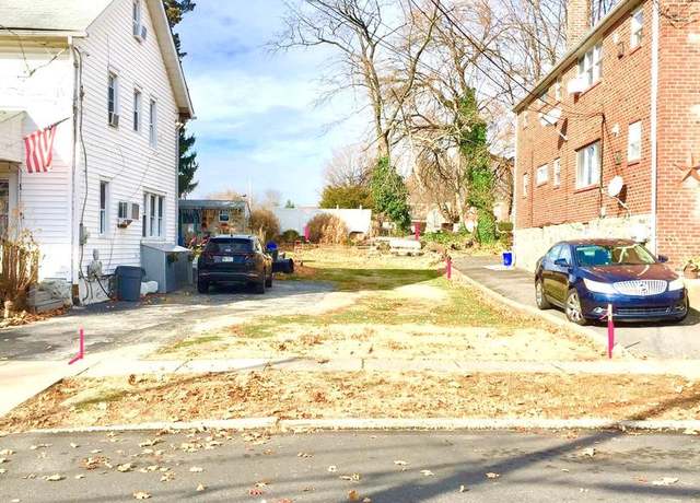 Property at 0 Ardmore Ave, Upper Darby, PA 19082