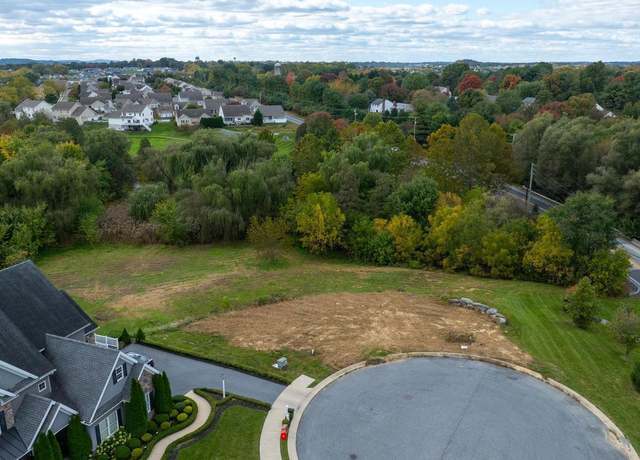 Property at 398 Fern Ln #7, Lancaster, PA 17601