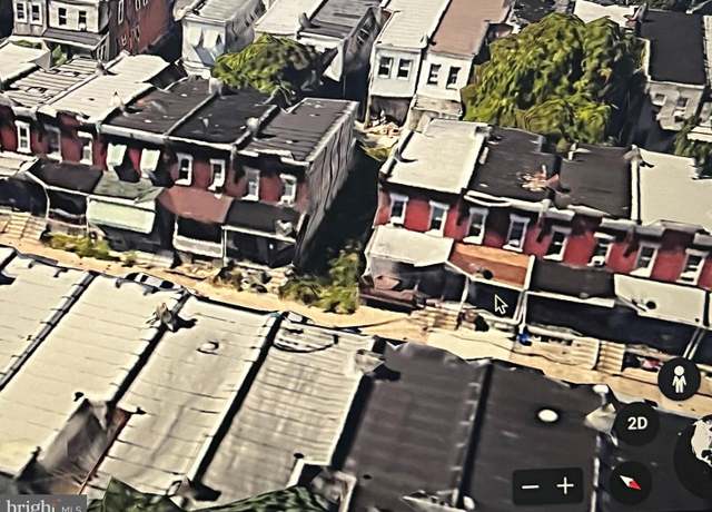 Property at 442 N Wilton St, Philadelphia, PA 19139