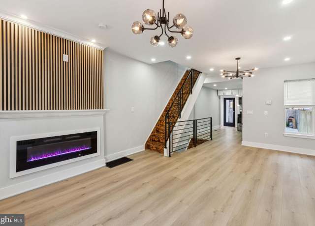 Property at 3497 Weikel St, Philadelphia, PA 19134, 3 beds, 2 baths