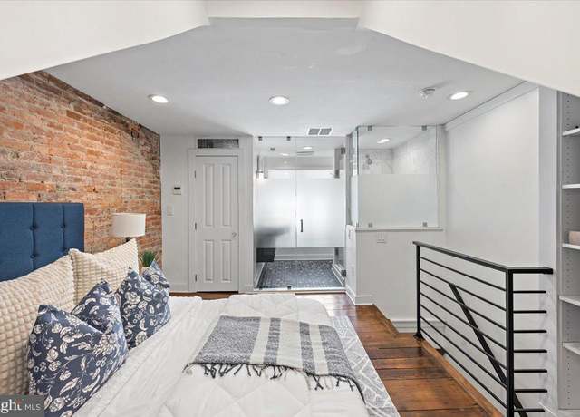 Property at 238 S Hutchinson St, Philadelphia, PA 19107, 3 beds, 2.5 baths