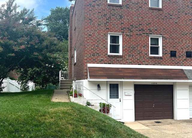 Property at 11854 Sewell Rd, Philadelphia, PA 19116, 3 beds, 2.5 baths