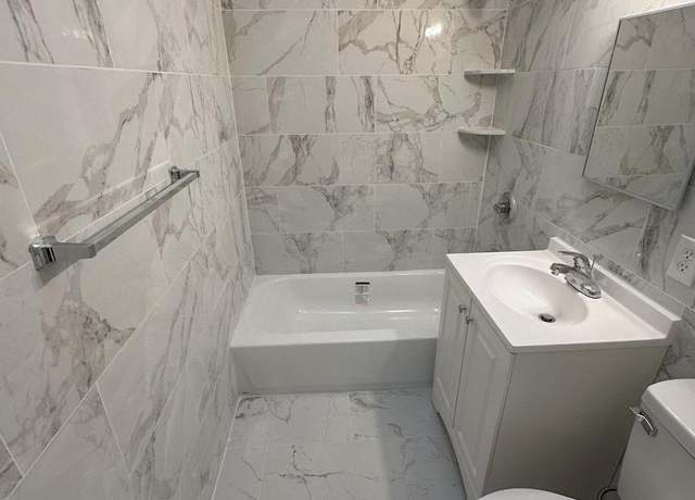 Property at 6827 Lynford St, Philadelphia, PA 19149, 3 beds, 1.5 baths