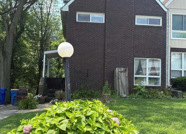 Property at 3115 Equinox Rd, Dover, PA 17315, 3 beds, 2.5 baths