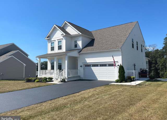 Property at 130 Pheasant Ridge Rd, Hanover, PA 17331, 4 beds, 4 baths