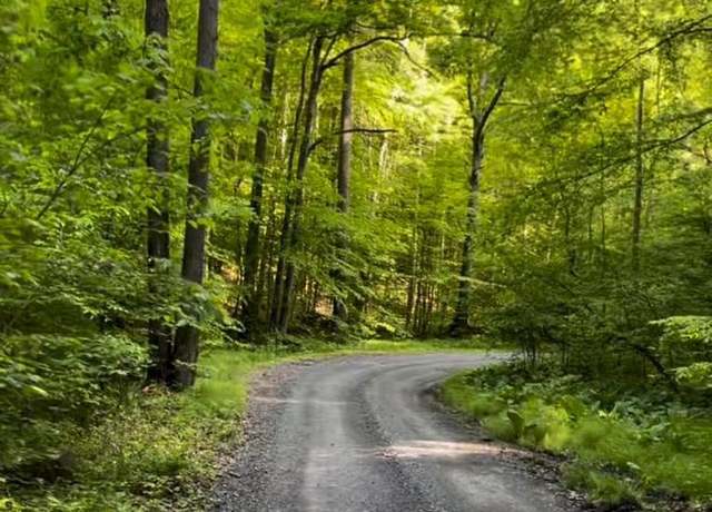 Property at 3-A Hardscrabble Rd, Linden, VA 22642