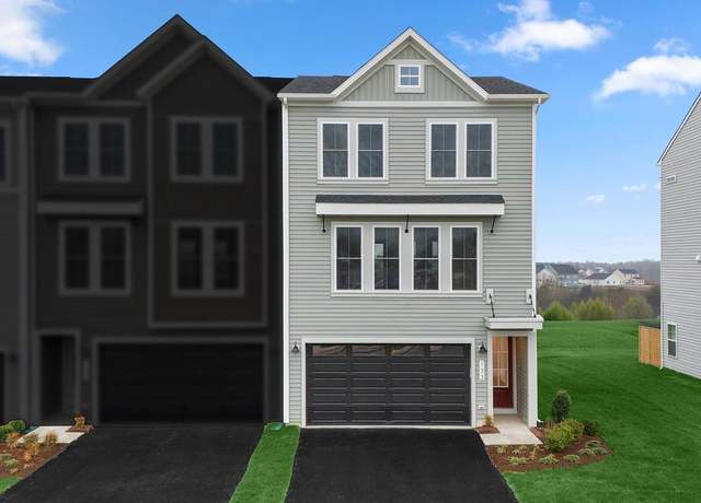 Property at 133 Galaxy Pl, Stephenson, VA 22656, 3 beds, 3 baths
