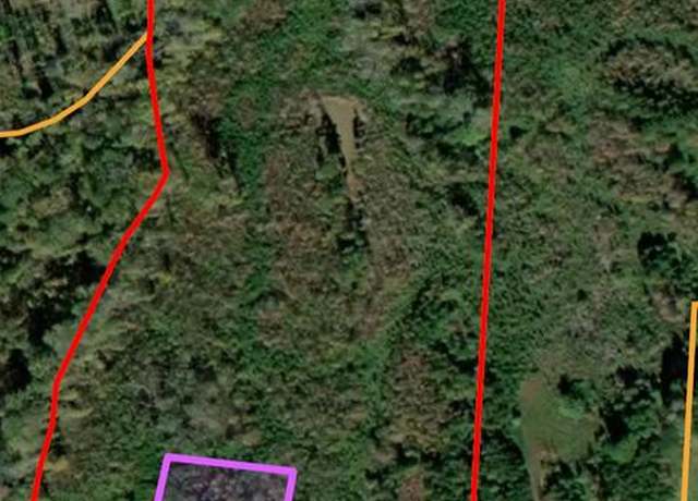 Property at 16173 Jefferson Hwy Lot 2, Bumpass, VA 23024