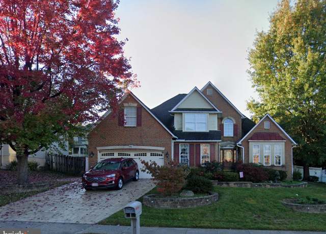 Property at 85 Basalt Dr, Fredericksburg, VA 22406, 3 beds, 3 baths