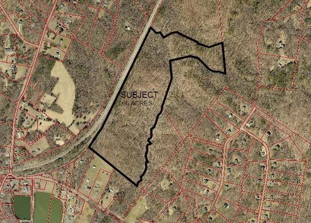 Property at 0 Courthouse Rd, Stafford, VA 22554