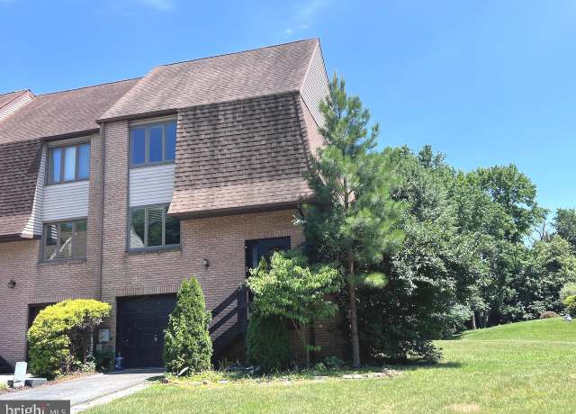 Property at 1518 Villa Rd, Wilmington, DE 19809, 3 beds, 2.5 baths