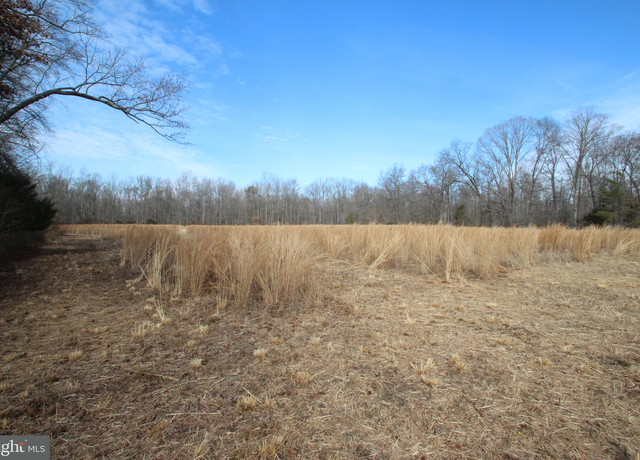 Property at 0 Dexter Corner Rd, Townsend, DE 19734