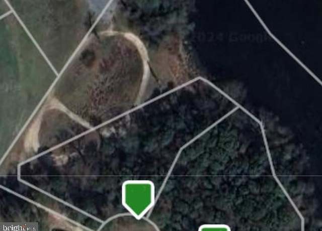 Property at 32722 Tussock Dr, Laurel, DE 19956