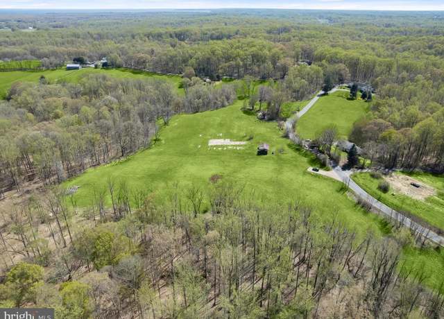 Property at 4851 Sudley Rd, West River, MD 20778, 4 beds, 4 baths