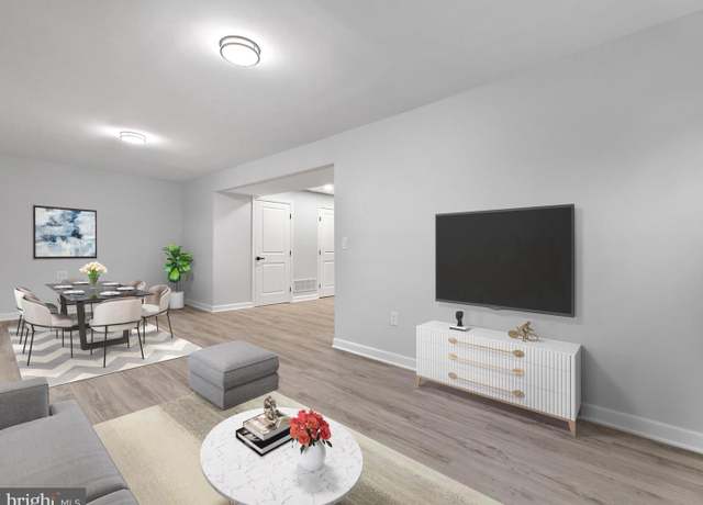 Property at 7811 Harbor Rd, Pasadena, MD 21122, 3 beds, 2.5 baths
