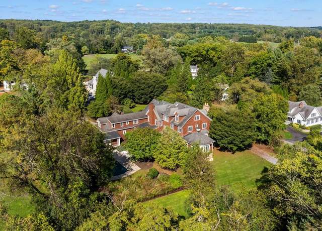Property at 10606 Candlewick Rd, Stevenson, MD 21153, 7 beds, 7.5 baths