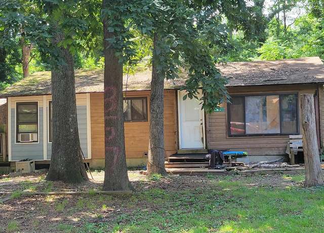 Property at 357 Cayuse Cir, Lusby, MD 20657, 3 beds, 1 bath