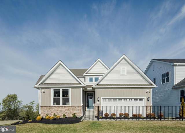 Property at 5288 Newport Cir, White Plains, MD 20695, 5 beds, 4.5 baths