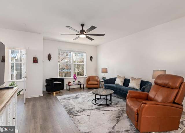 Property at 511 Seaway Ln #153, Cambridge, MD 21613, 3 beds, 2.5 baths