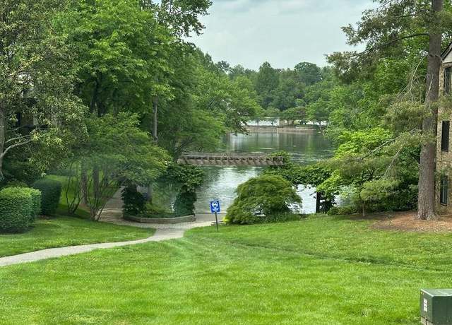 Property at 10053 Windstream Dr #3, Columbia, MD 21044, 2 beds, 2 baths