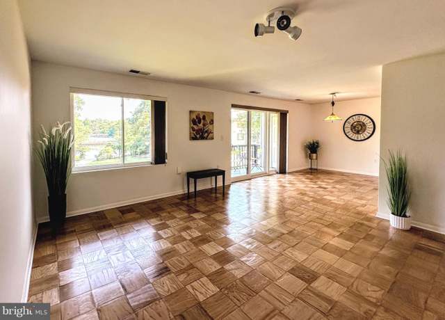 Property at 10053 Windstream Dr #3, Columbia, MD 21044, 2 beds, 2 baths