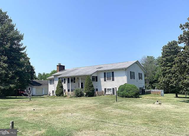 Property at 23043 Bay Shore Spur, Chestertown, MD 21620, 3 beds, 2 baths