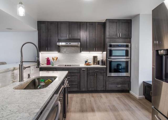Property at 19422 Transhire Rd, Montgomery Village, MD 20886, 3 beds, 3.5 baths