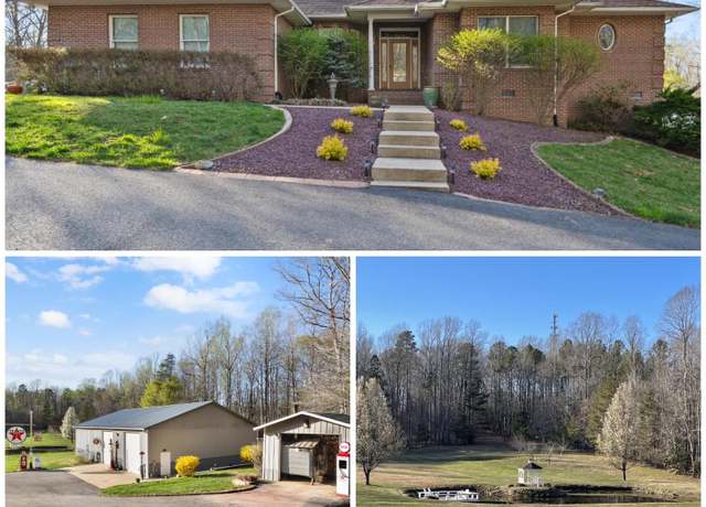 Property at 41998 Pleasant Valley Ct, Hollywood, MD 20636, 3 beds, 2 baths