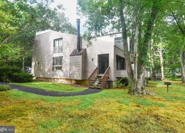 Property at 438 Ocean Pkwy #44, Ocean Pines, MD 21811, 2 beds, 2 baths