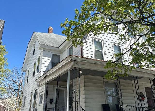 Property at 306 Main St W, Millville, NJ 08332, 3 beds, 1.5 baths