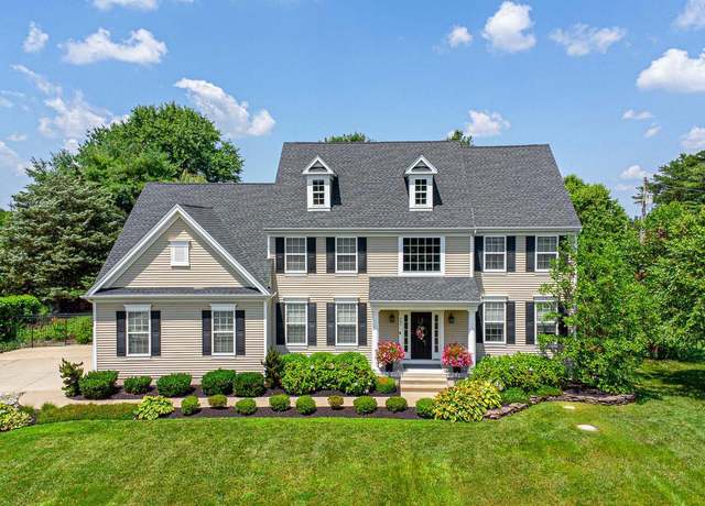 Property at 747 Rattling Run Rd, Mickleton, NJ 08056, 4 beds, 2.5 baths