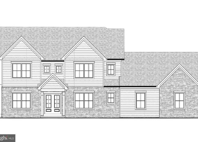 Property at Lot #3 Rickenbach Rd, Reading, PA 19605, 4 beds, 2.5 baths